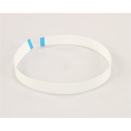 Eloma Ribbon Cable Display Tft E501008